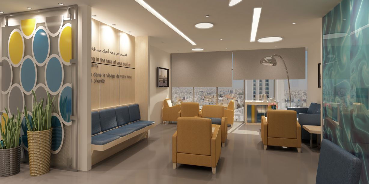 bright clinic reception shot2.jpg