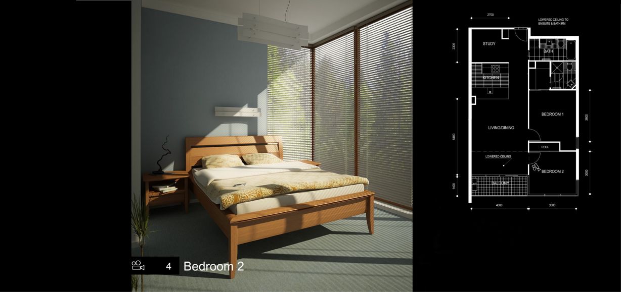 vue grande - australia-06.jpg