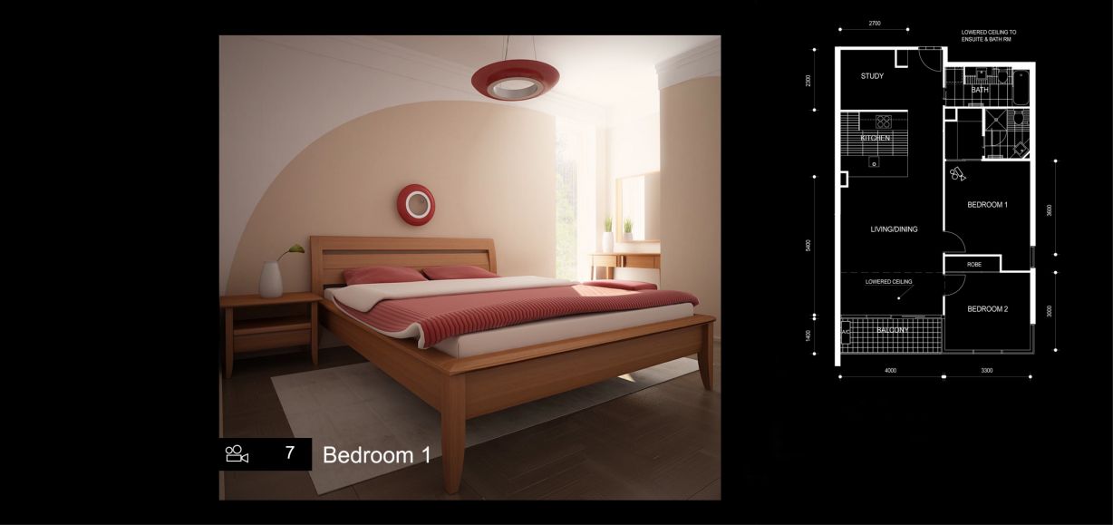 vue grande - australia-09.jpg