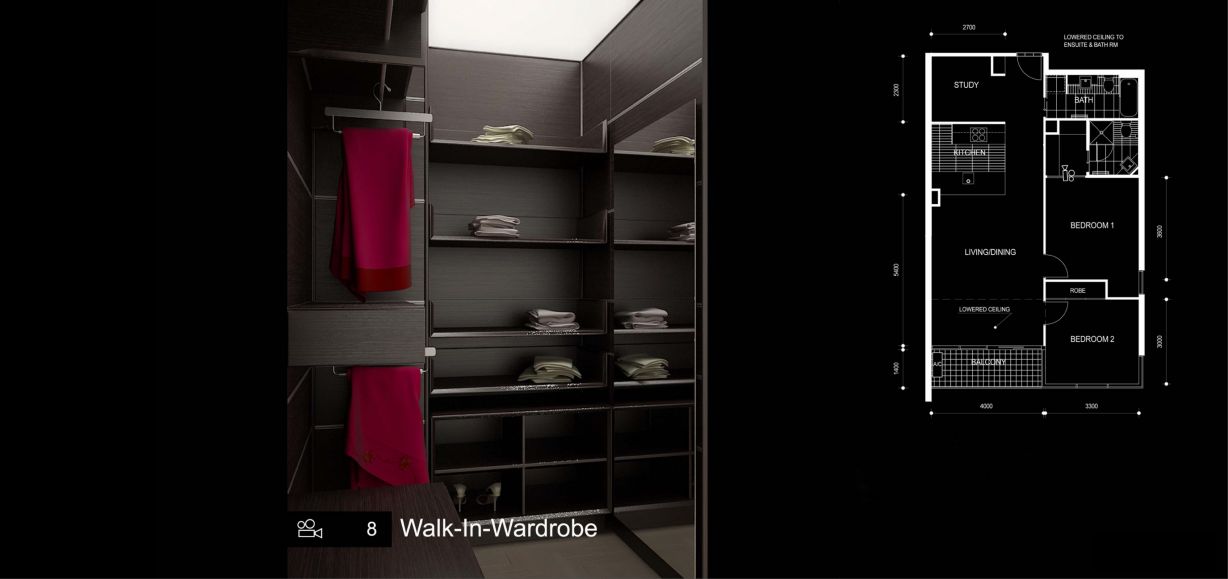 vue grande - australia-10.jpg