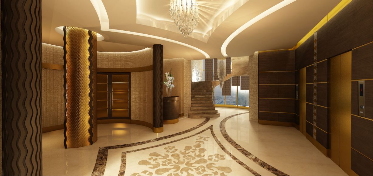 guoman hotel - ksa-03.jpg