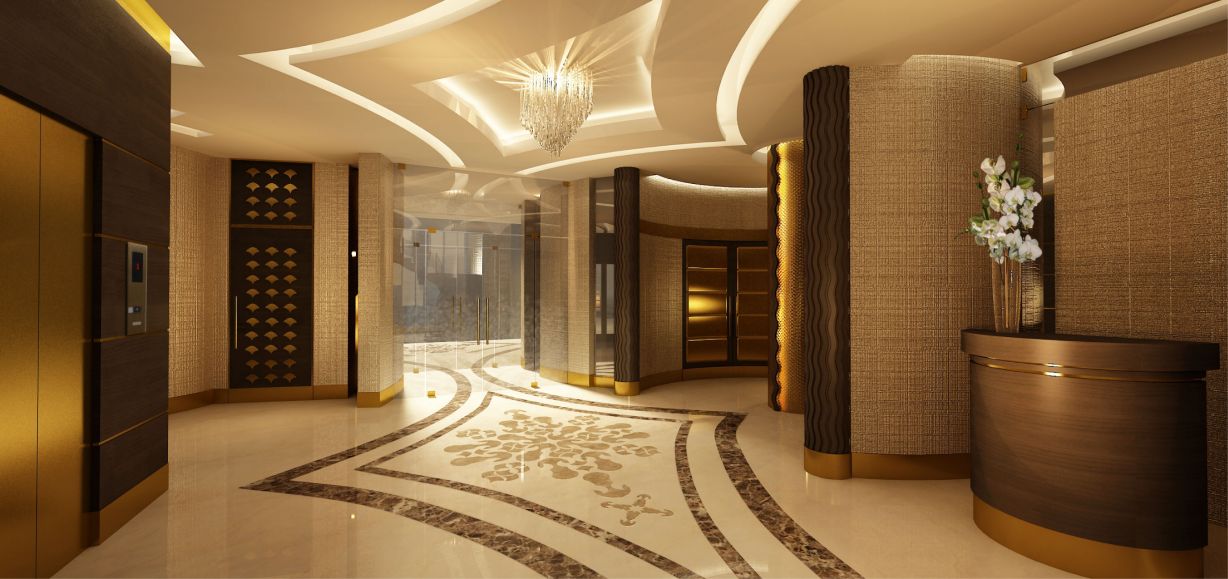 guoman hotel - ksa-04.jpg