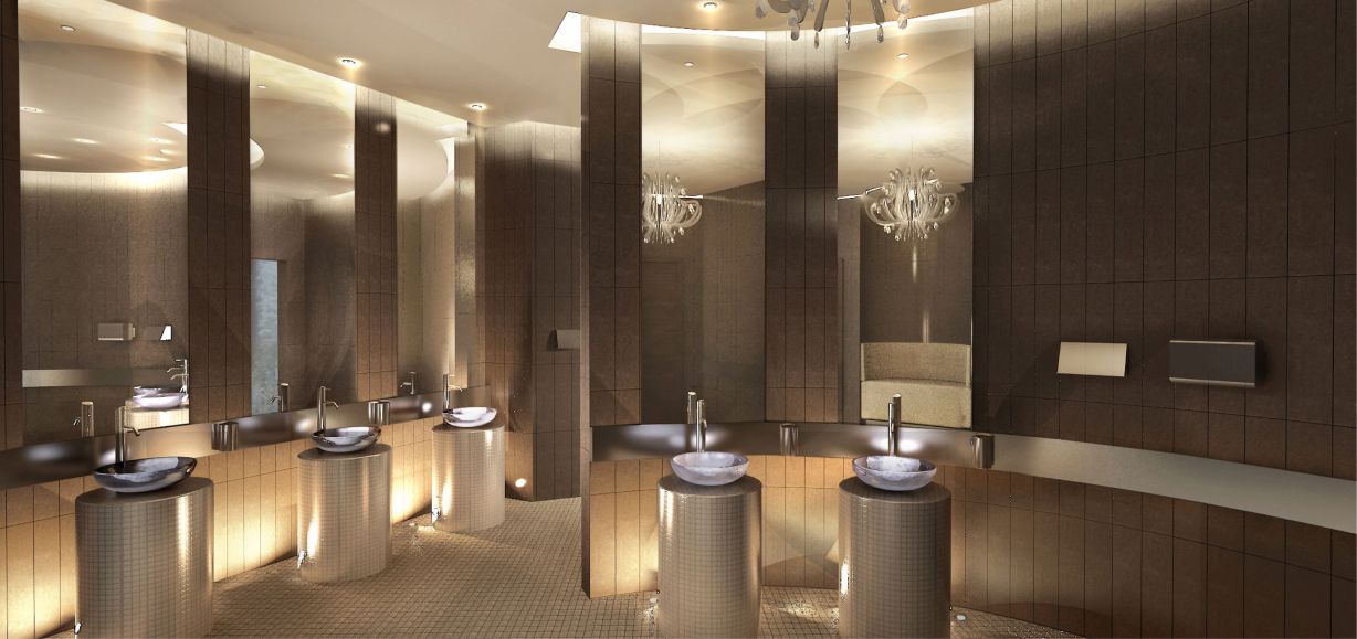 guoman hotel - ksa-05.jpg