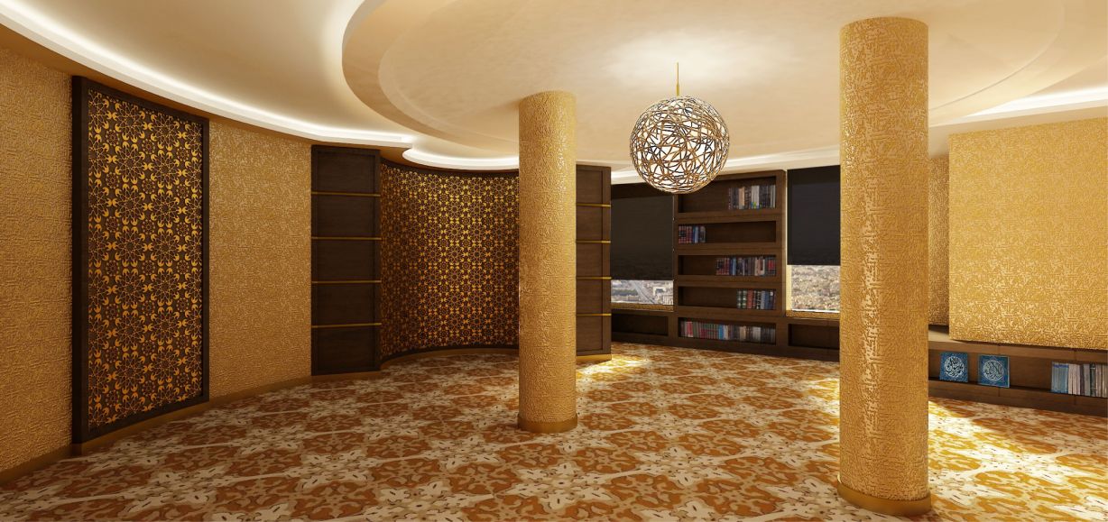 guoman hotel - ksa-06.jpg