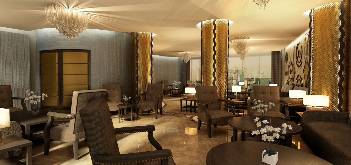 guoman hotel - ksa-08.jpg