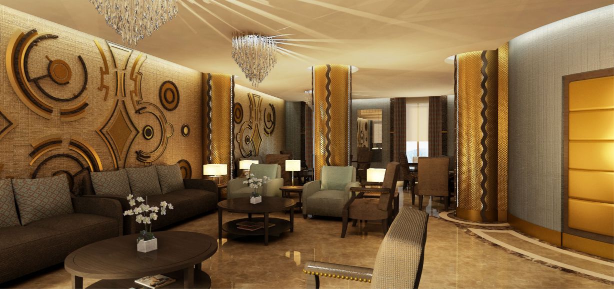 guoman hotel - ksa-09.jpg