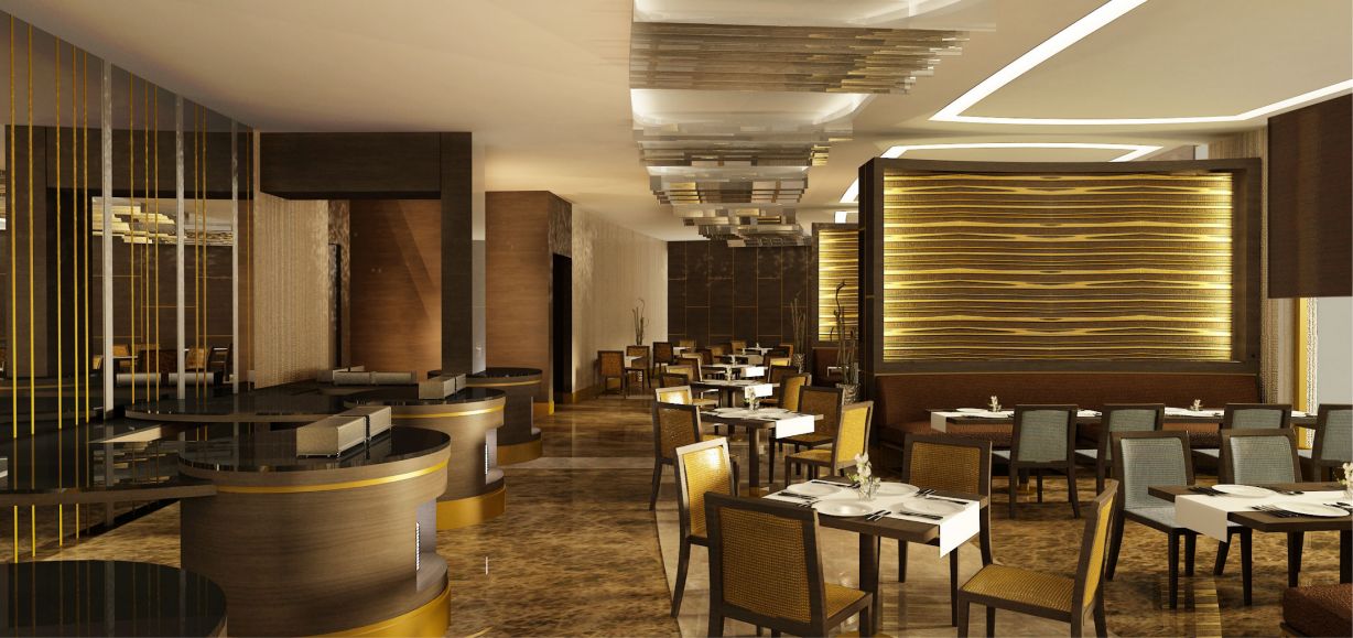 guoman hotel - ksa-01.jpg