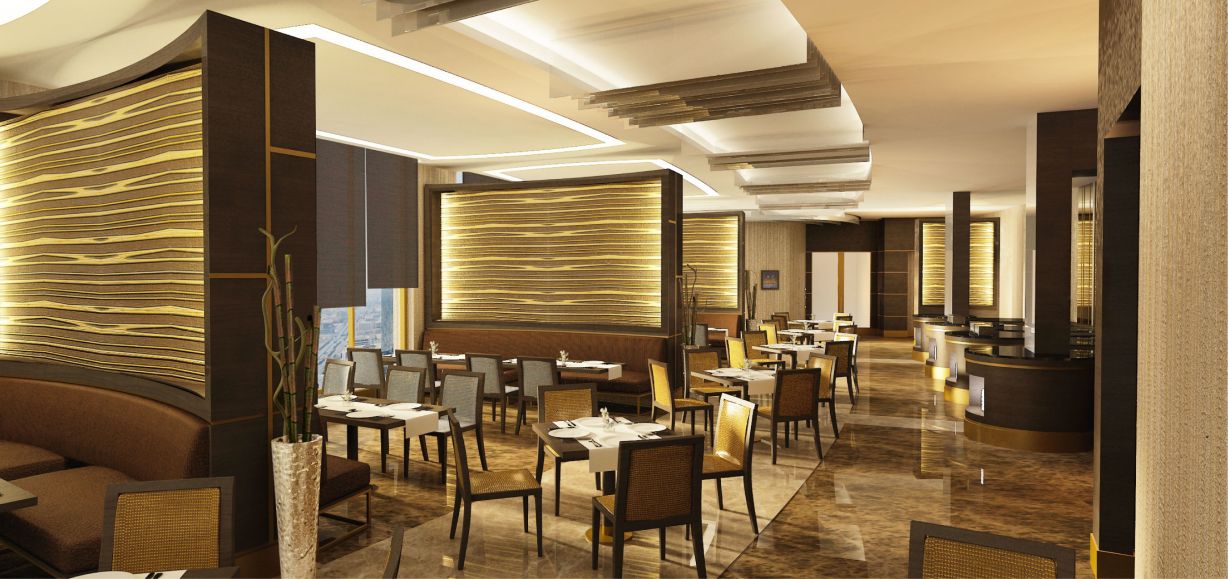 guoman hotel - ksa-02.jpg