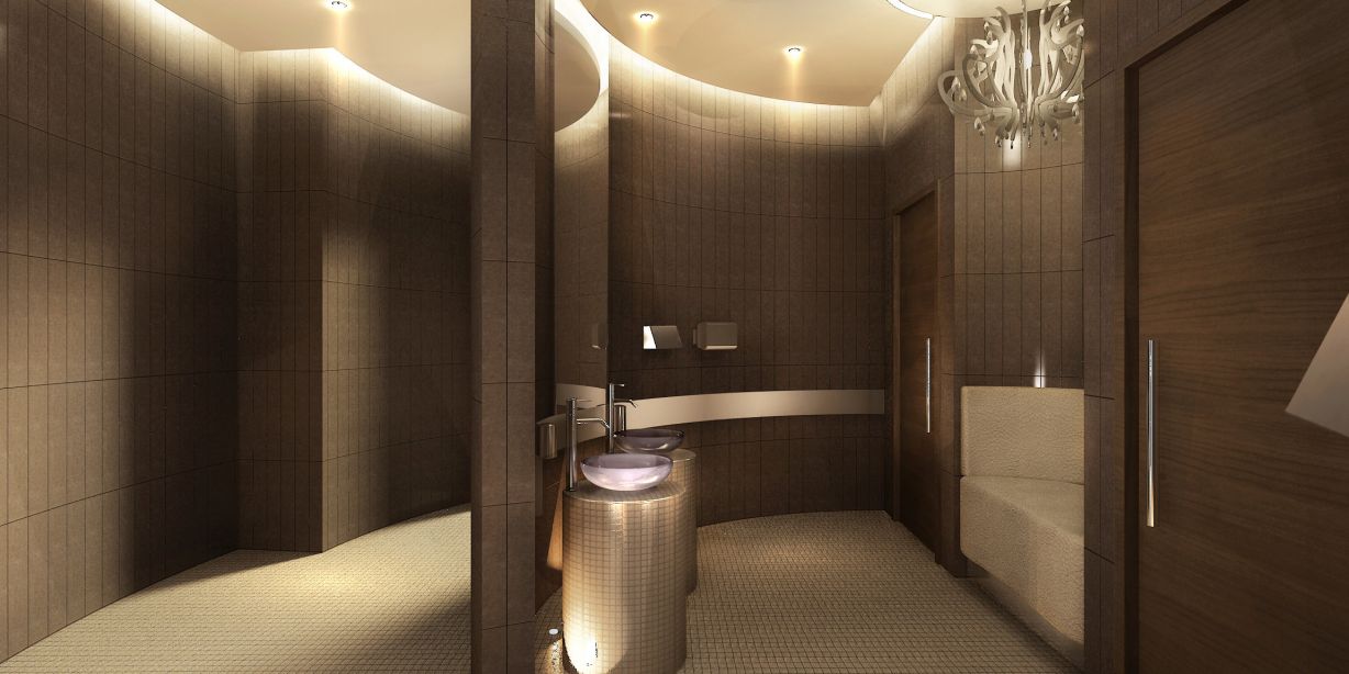 moda toilet shot2.jpg